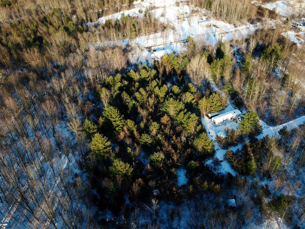 19 Star Road Grand Isle VT 05458