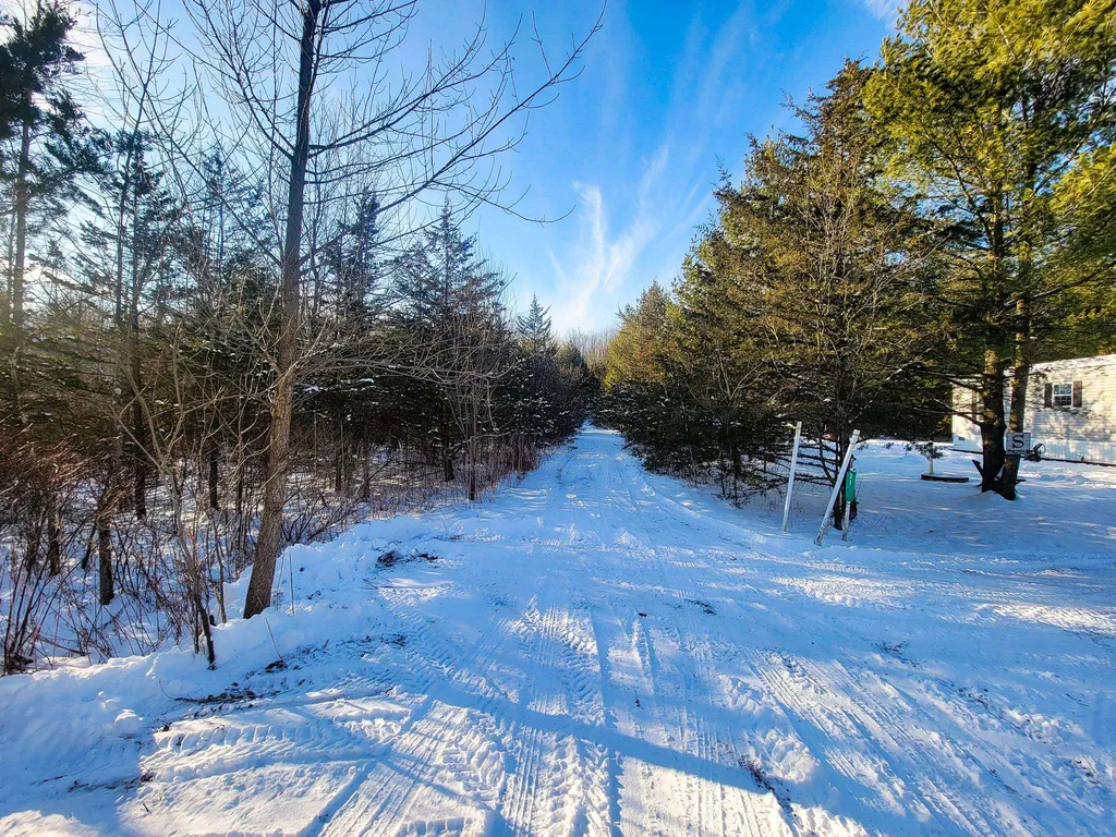 19 Star Road Grand Isle VT 05458