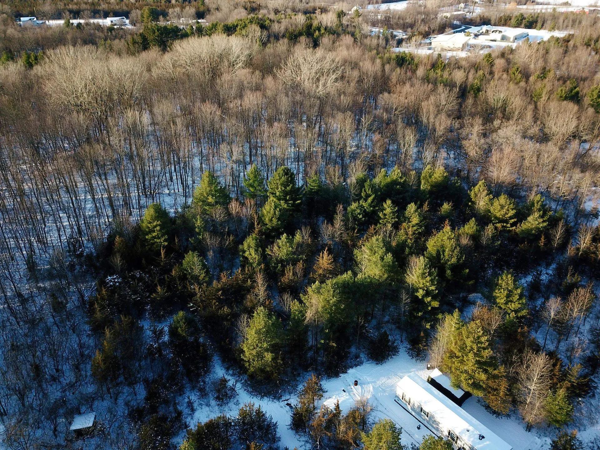 19 Star Road Grand Isle VT 05458