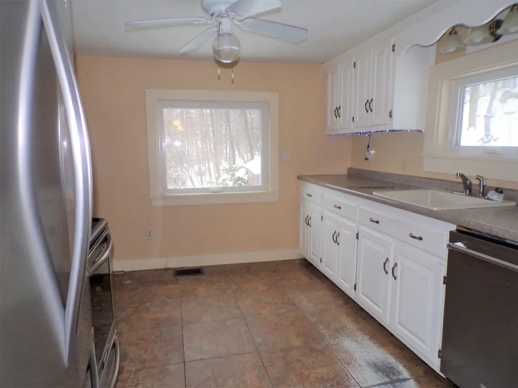 96 Clinton Street Laconia NH 03246
