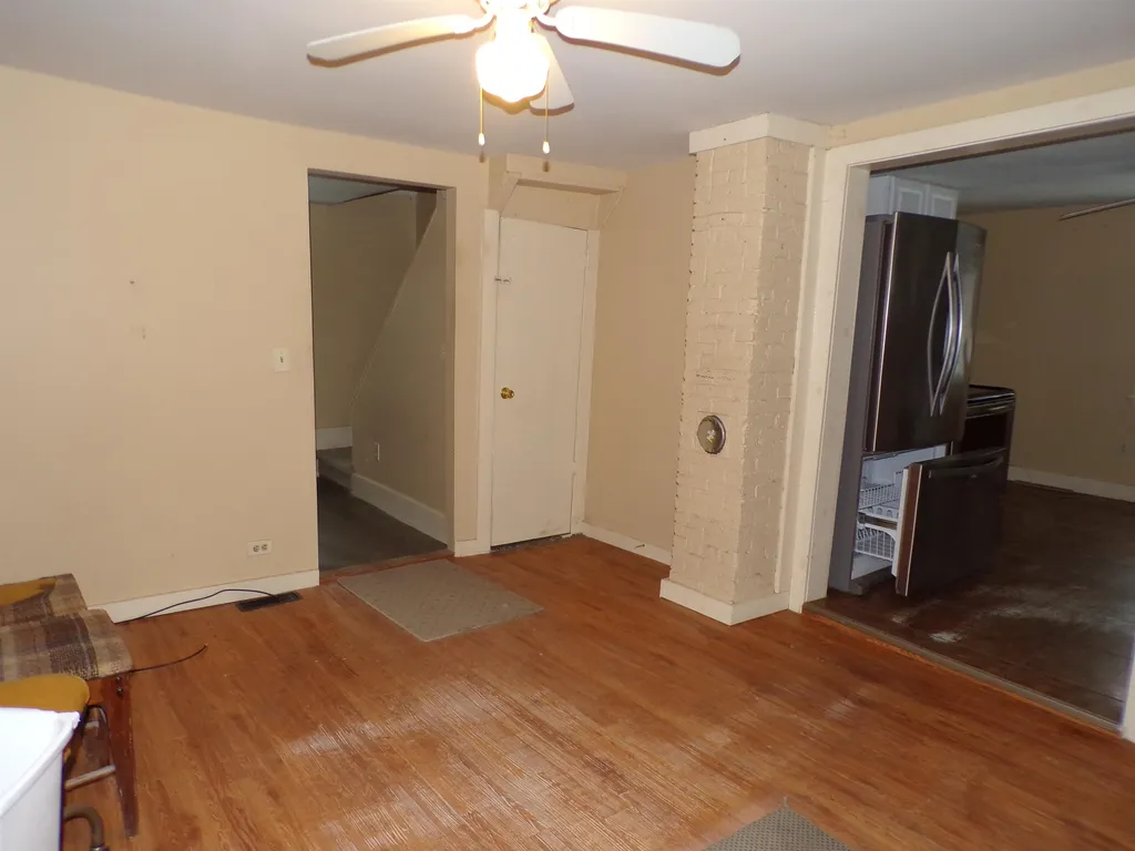 96 Clinton Street Laconia NH 03246