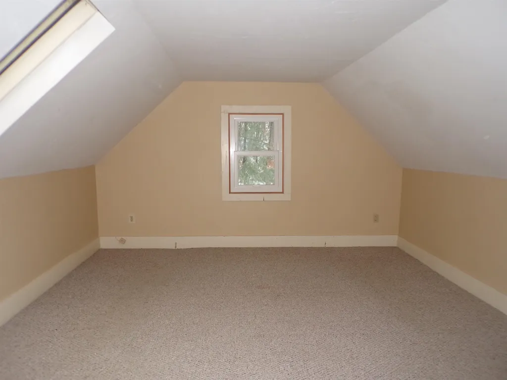96 Clinton Street Laconia NH 03246