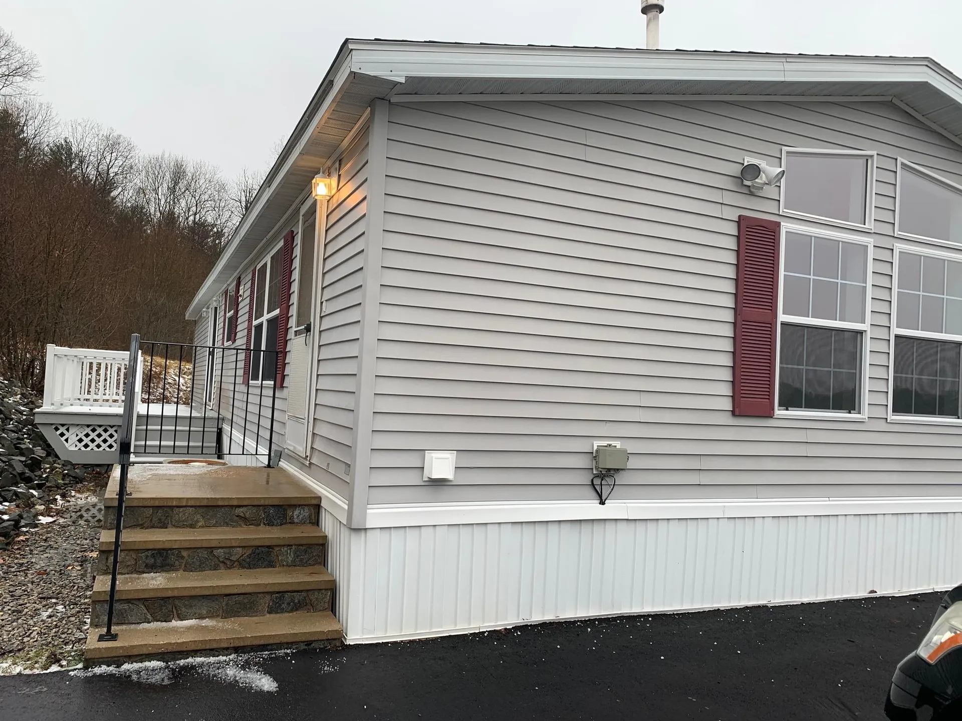 67 Coral Lane Seabrook NH 03874