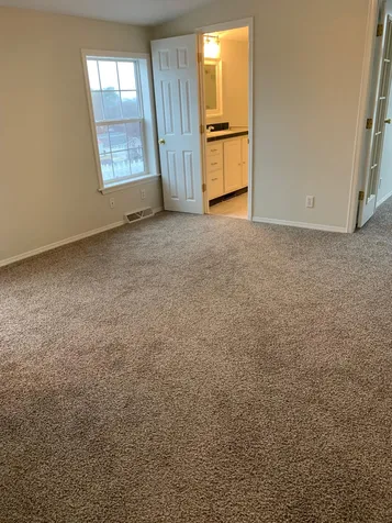 67 Coral Lane Seabrook NH 03874