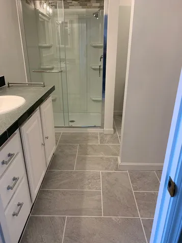 67 Coral Lane Seabrook NH 03874