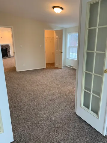 67 Coral Lane Seabrook NH 03874
