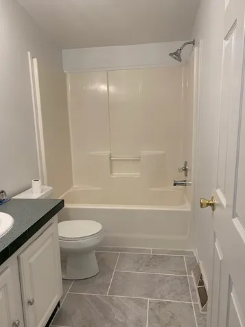 67 Coral Lane Seabrook NH 03874