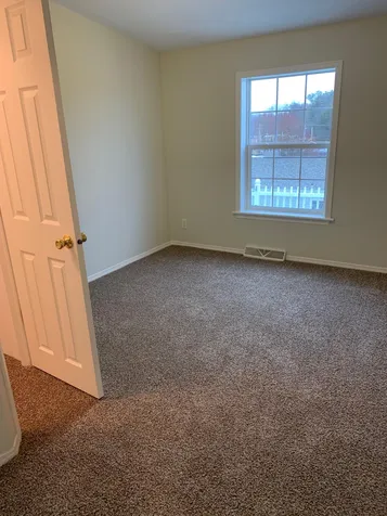 67 Coral Lane Seabrook NH 03874