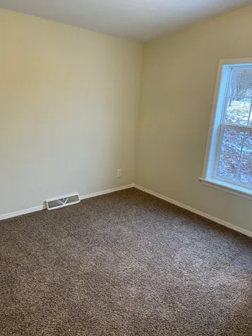 67 Coral Lane Seabrook NH 03874