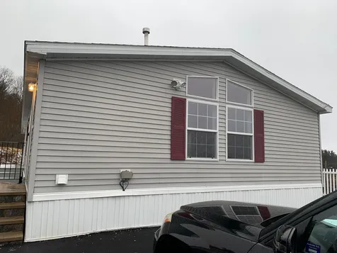 67 Coral Lane Seabrook NH 03874