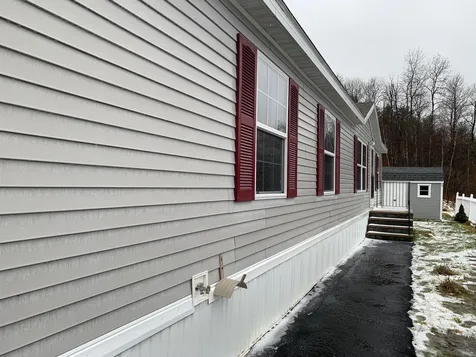 67 Coral Lane Seabrook NH 03874
