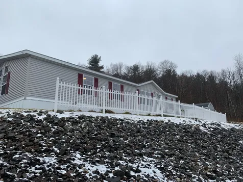 67 Coral Lane Seabrook NH 03874