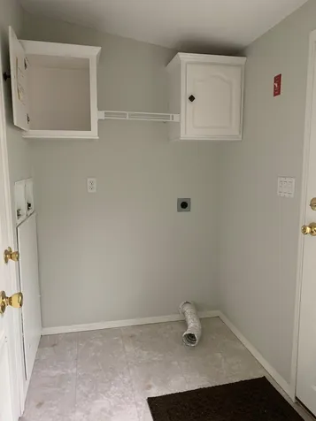 67 Coral Lane Seabrook NH 03874