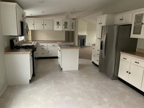 67 Coral Lane Seabrook NH 03874