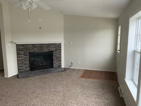 67 Coral Lane Seabrook NH 03874