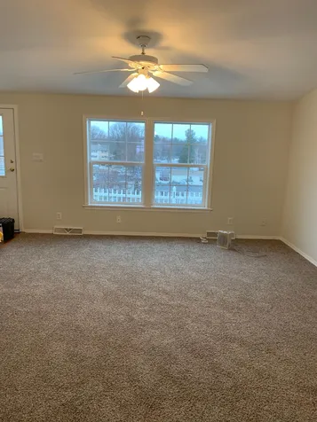 67 Coral Lane Seabrook NH 03874