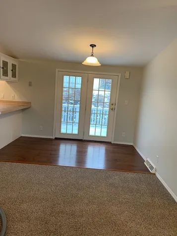 67 Coral Lane Seabrook NH 03874