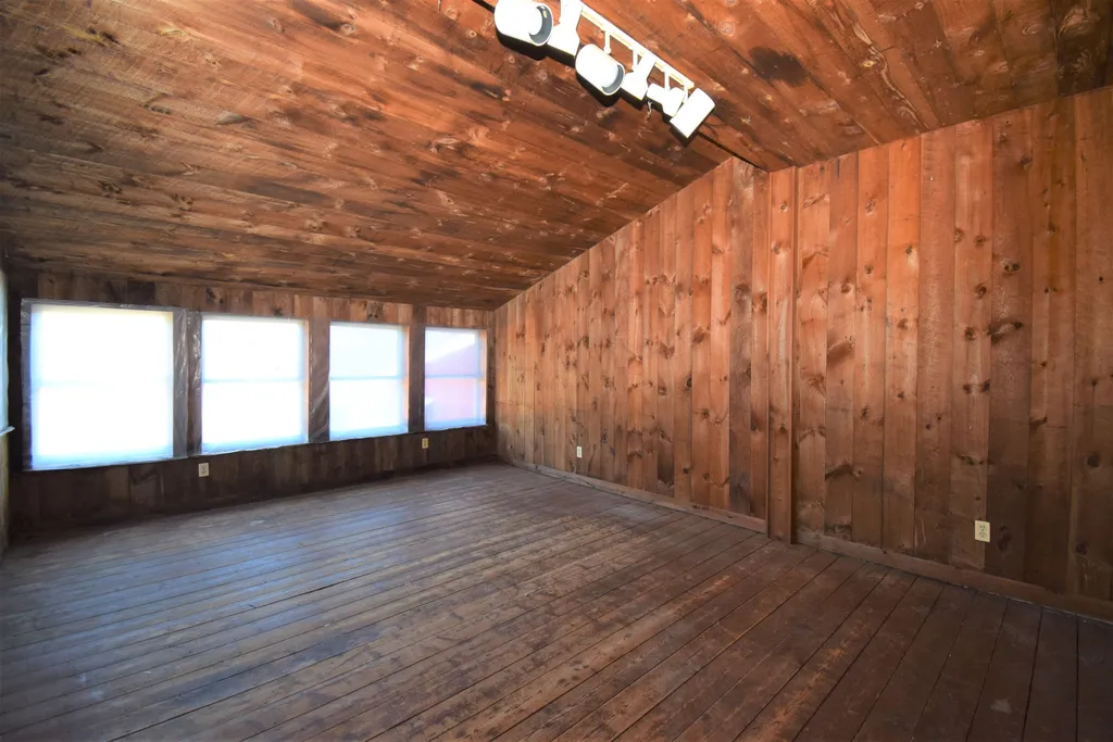 21 Pine Road Brentwood NH 03833