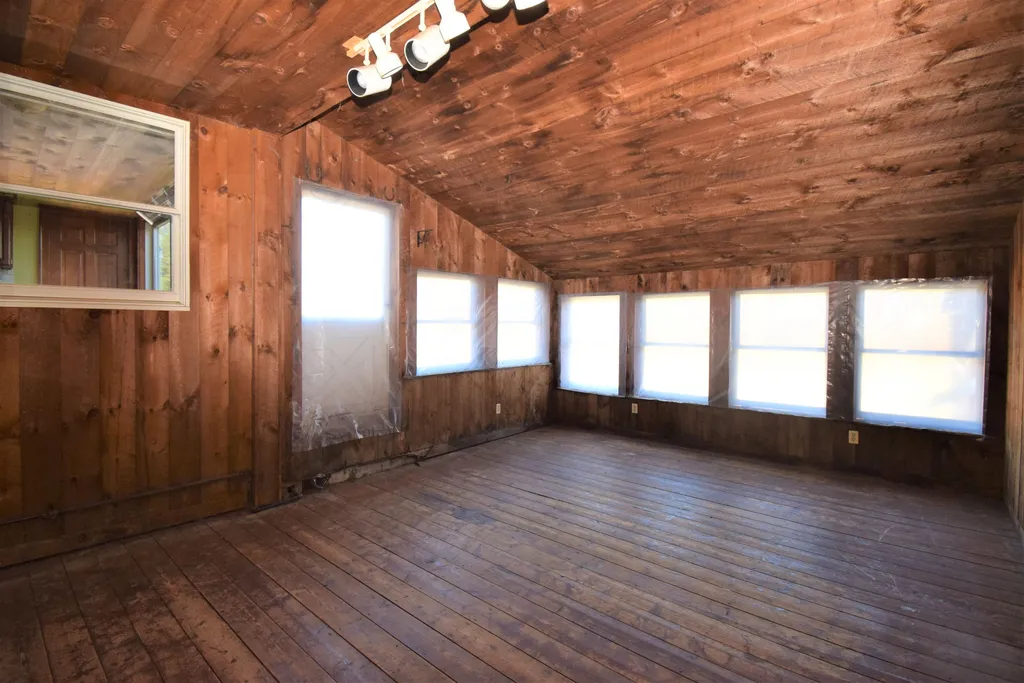21 Pine Road Brentwood NH 03833