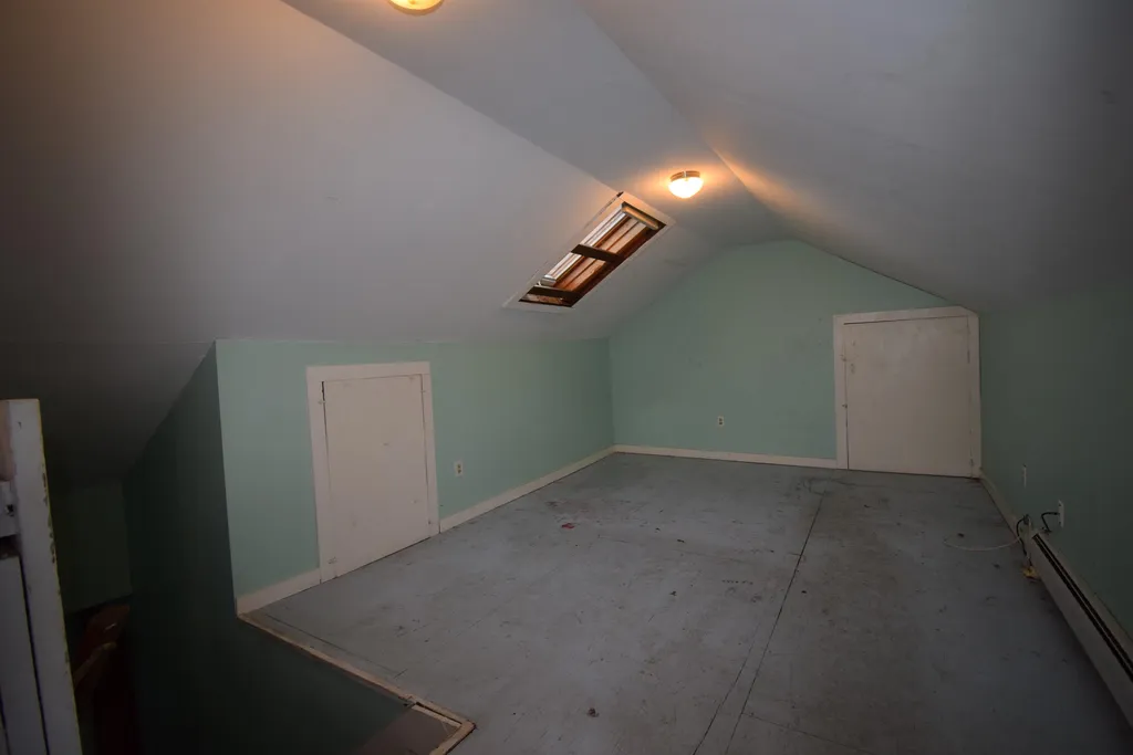 21 Pine Road Brentwood NH 03833