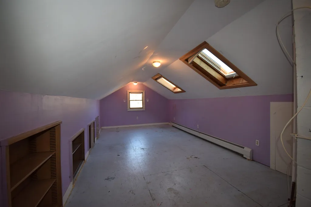 21 Pine Road Brentwood NH 03833