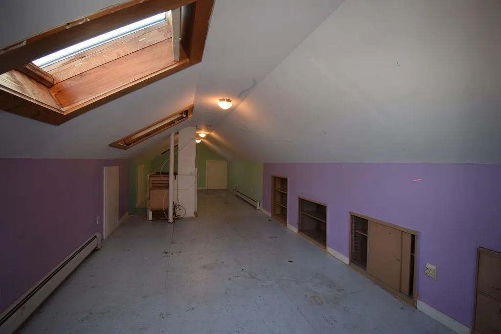 21 Pine Road Brentwood NH 03833
