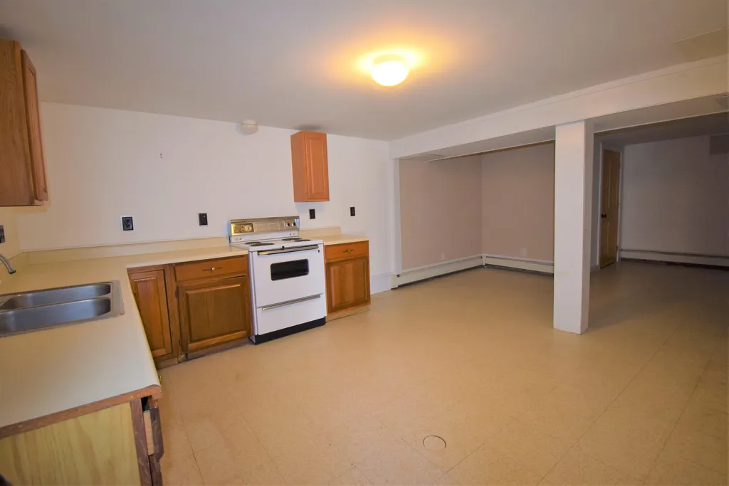 21 Pine Road Brentwood NH 03833