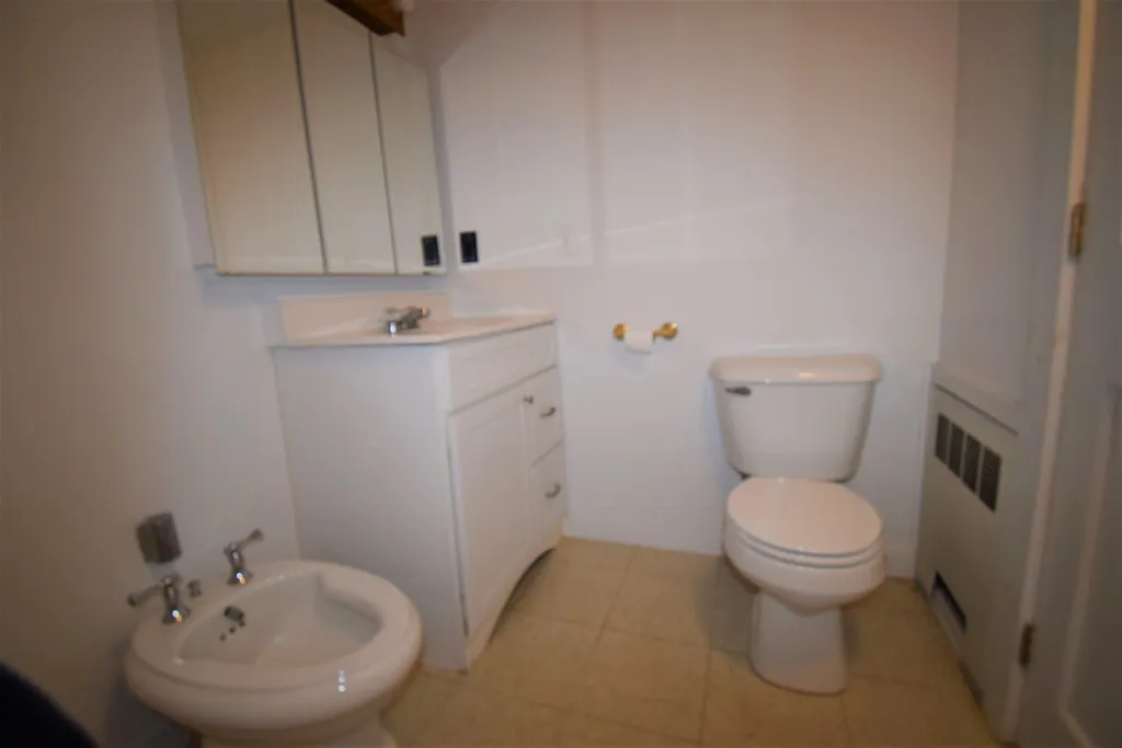 21 Pine Road Brentwood NH 03833