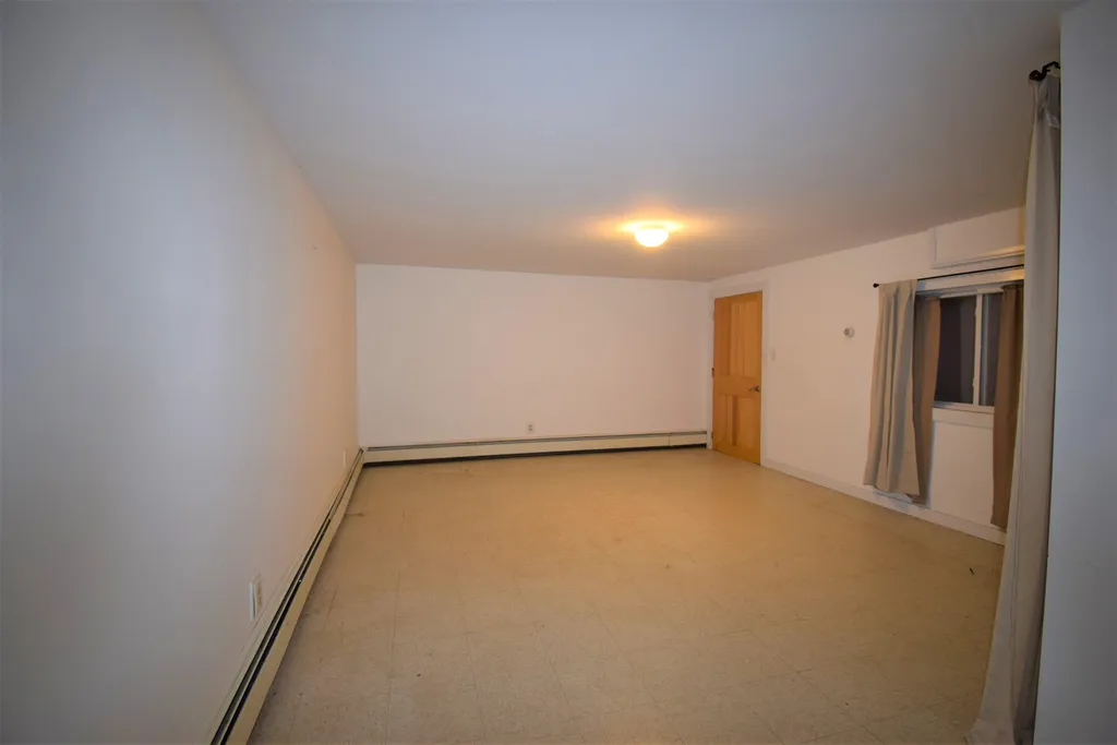 21 Pine Road Brentwood NH 03833