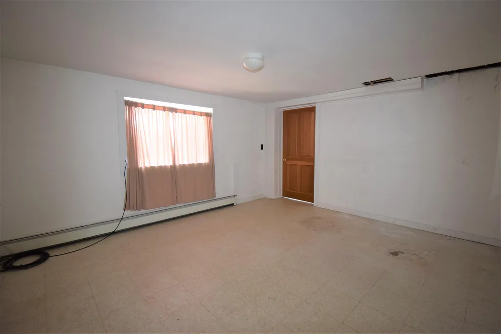 21 Pine Road Brentwood NH 03833