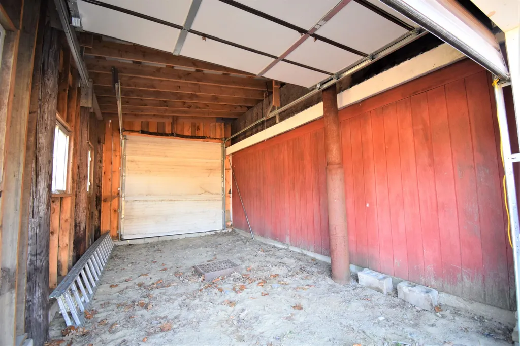 21 Pine Road Brentwood NH 03833