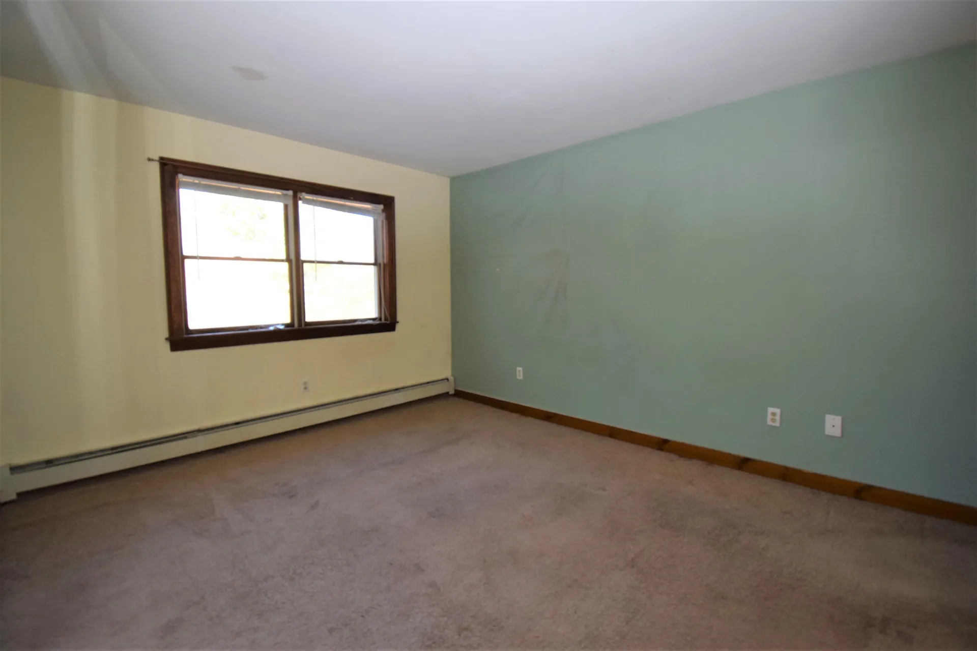 21 Pine Road Brentwood NH 03833