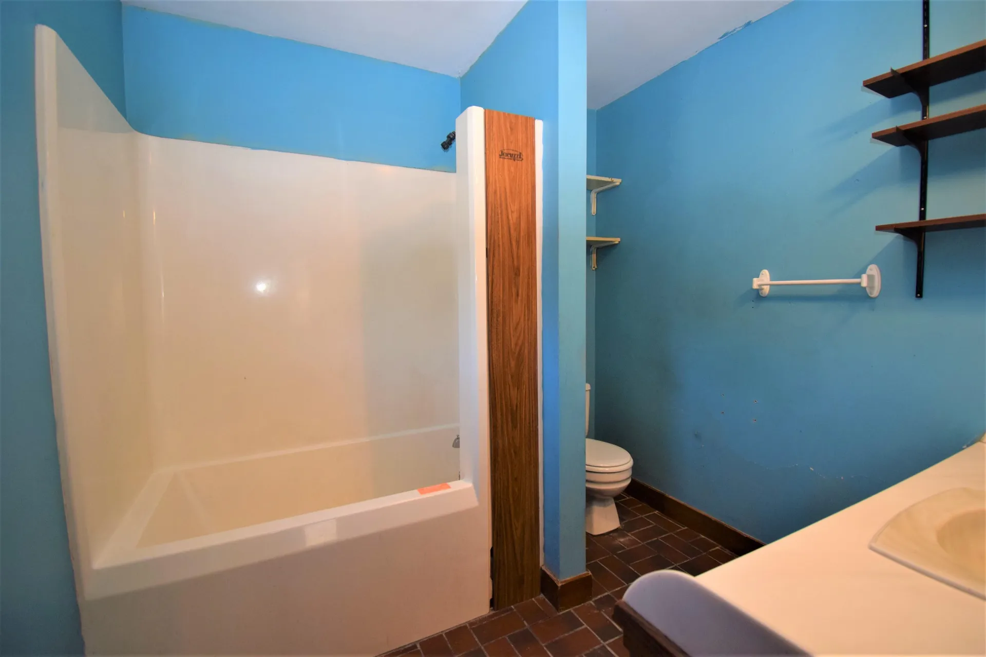 21 Pine Road Brentwood NH 03833