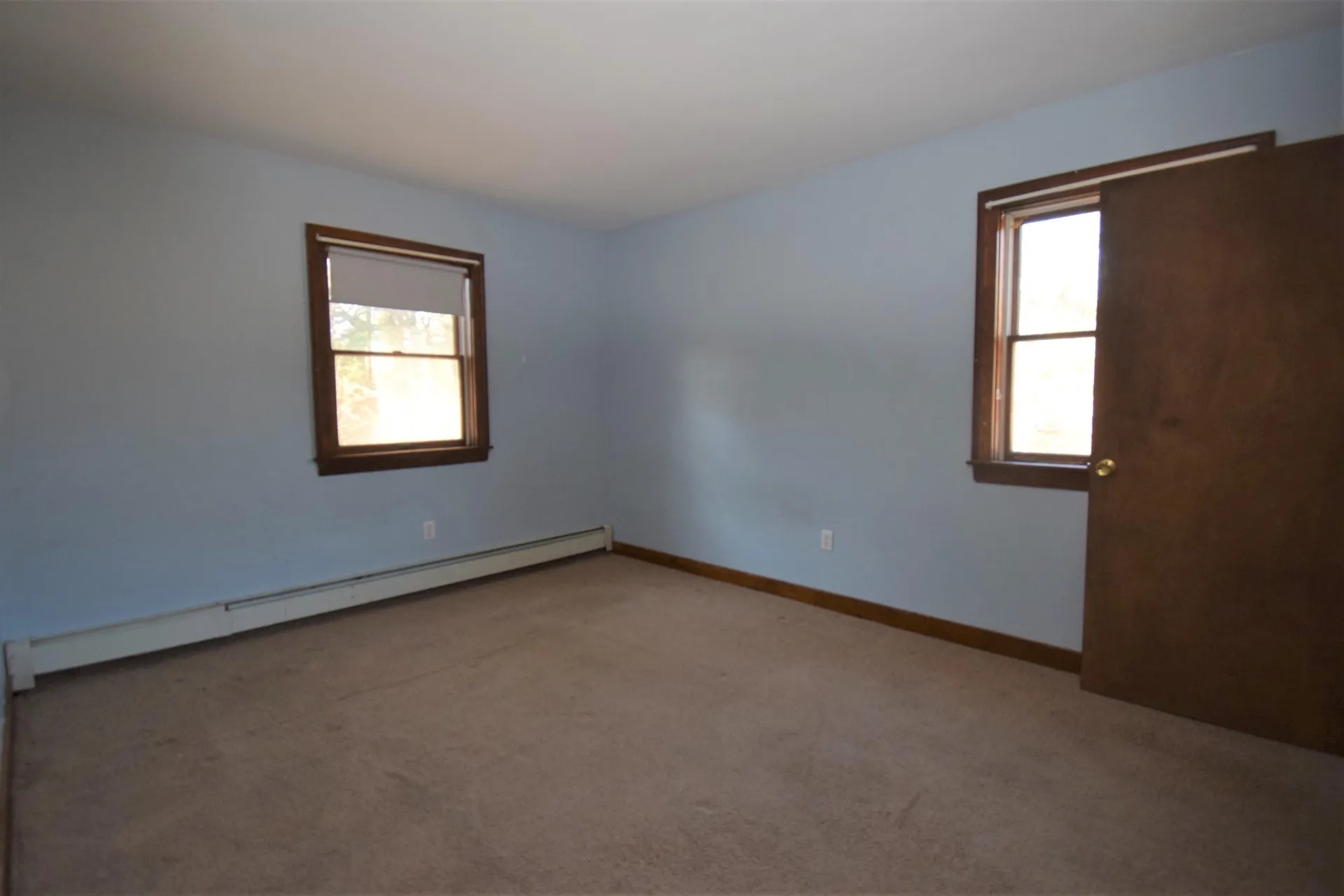 21 Pine Road Brentwood NH 03833