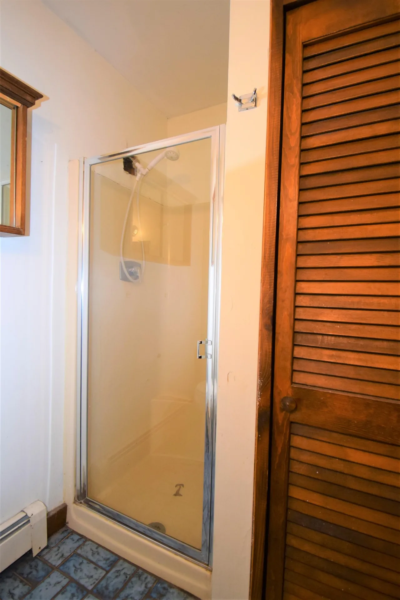 21 Pine Road Brentwood NH 03833