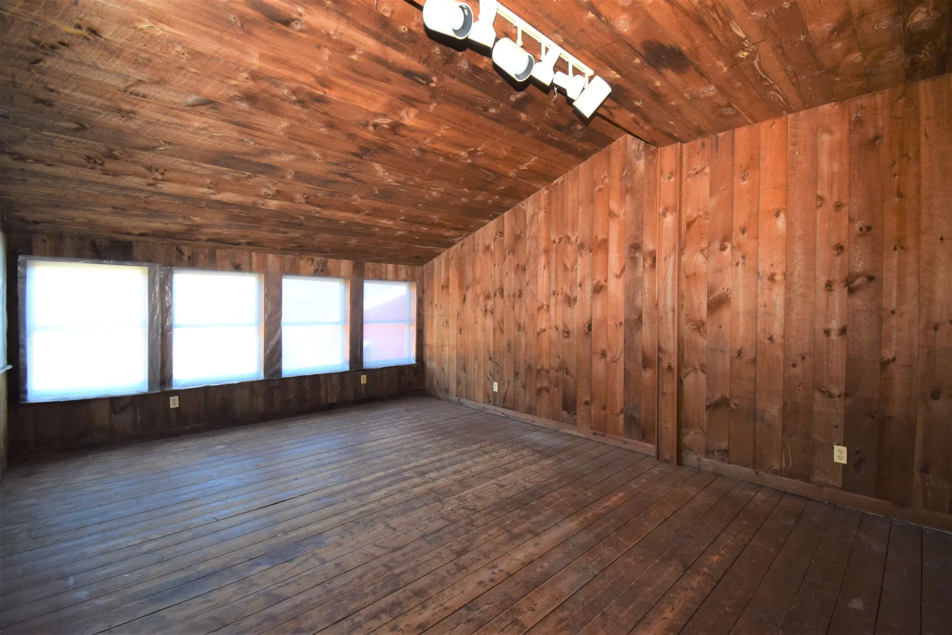 21 Pine Road Brentwood NH 03833