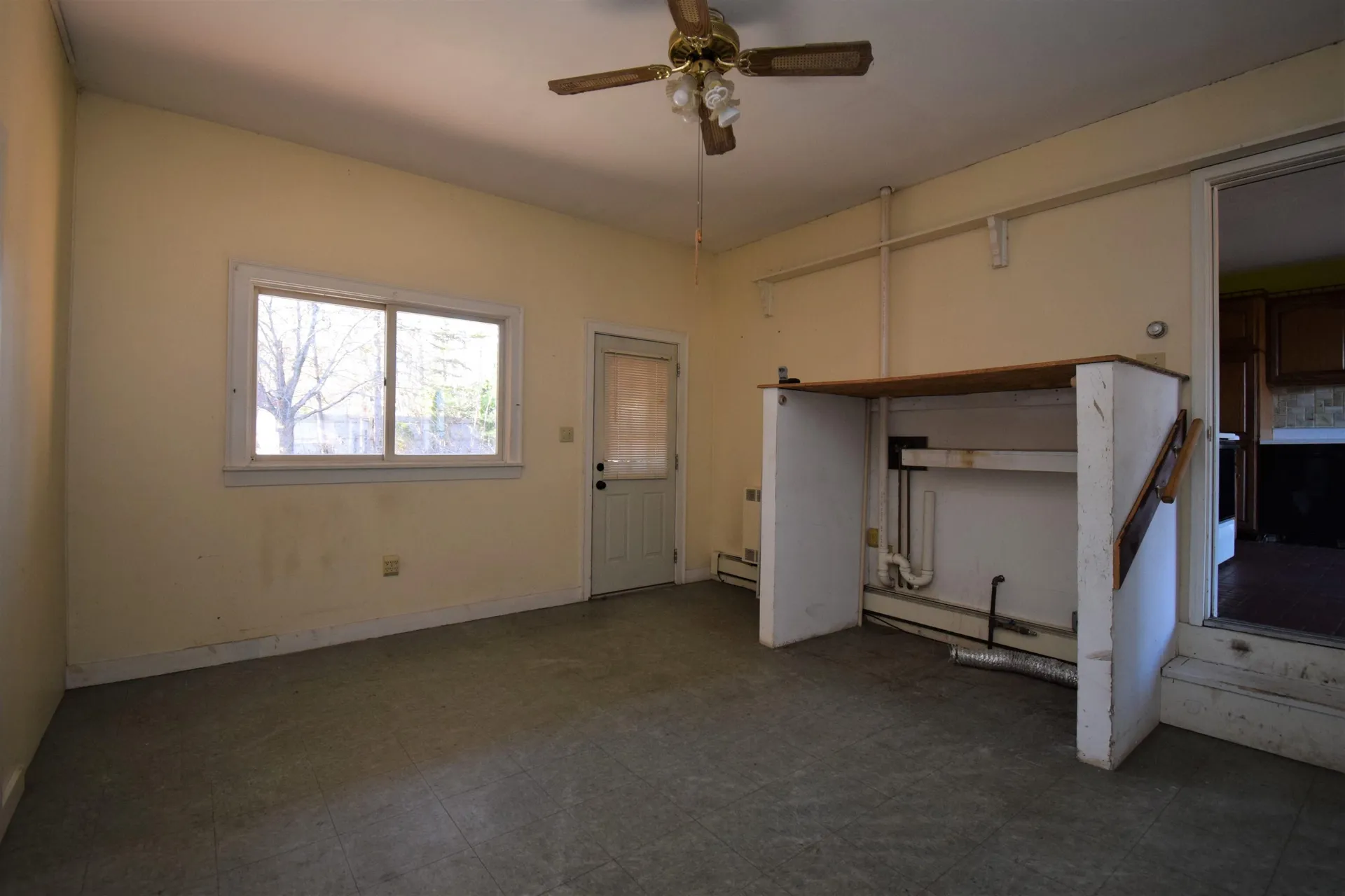 21 Pine Road Brentwood NH 03833