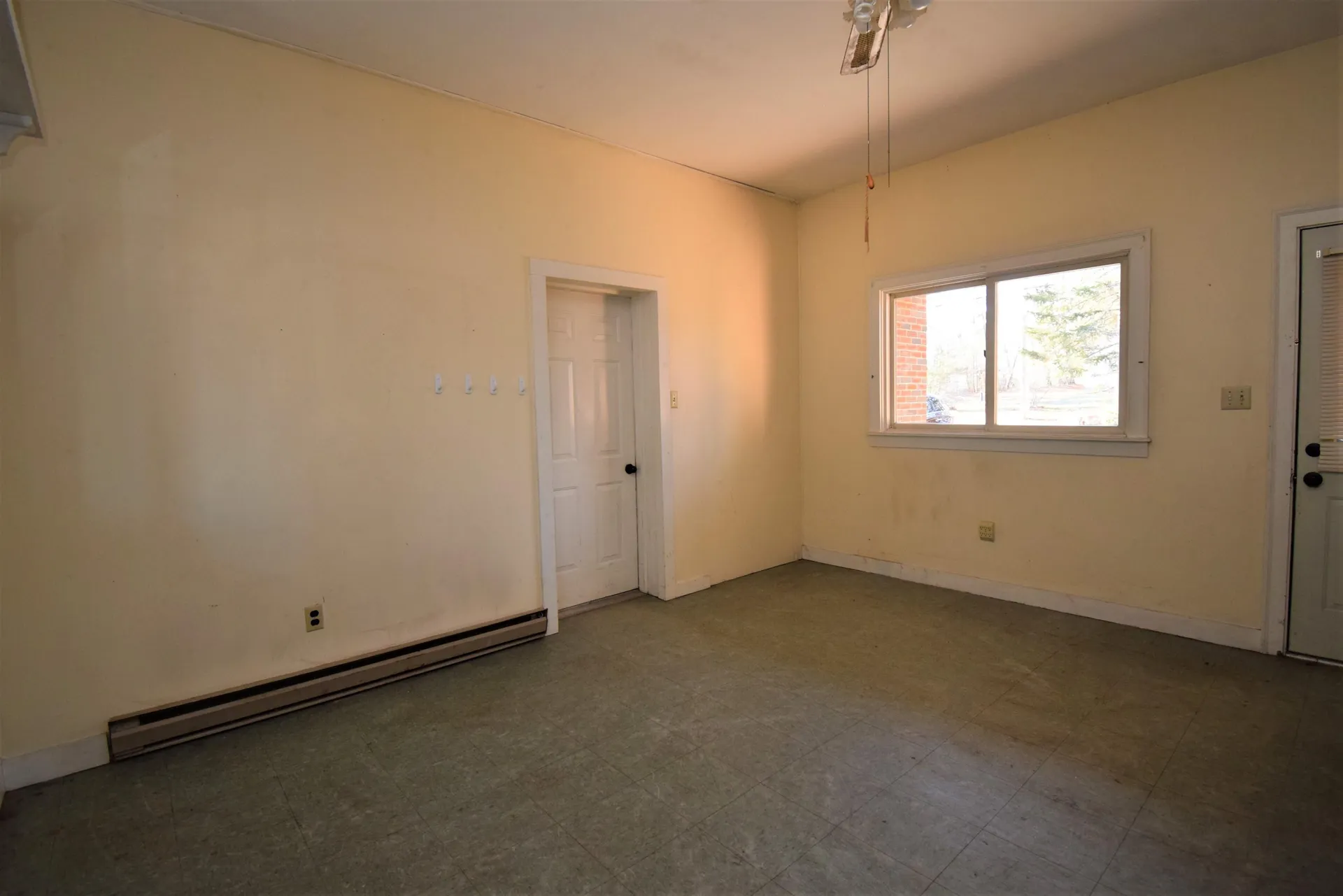 21 Pine Road Brentwood NH 03833