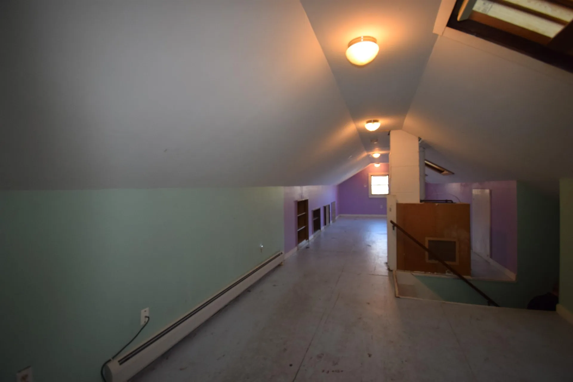 21 Pine Road Brentwood NH 03833
