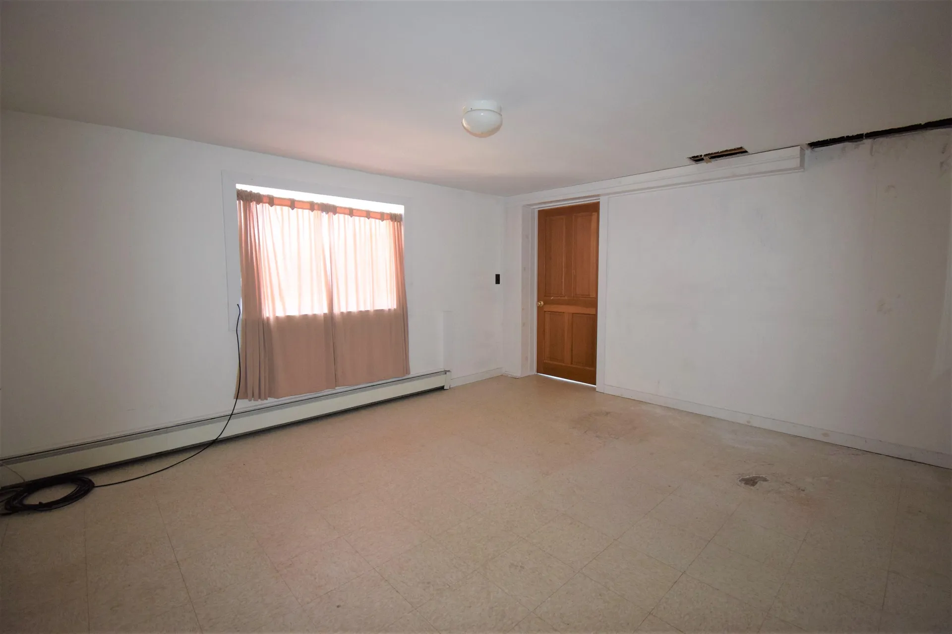 21 Pine Road Brentwood NH 03833