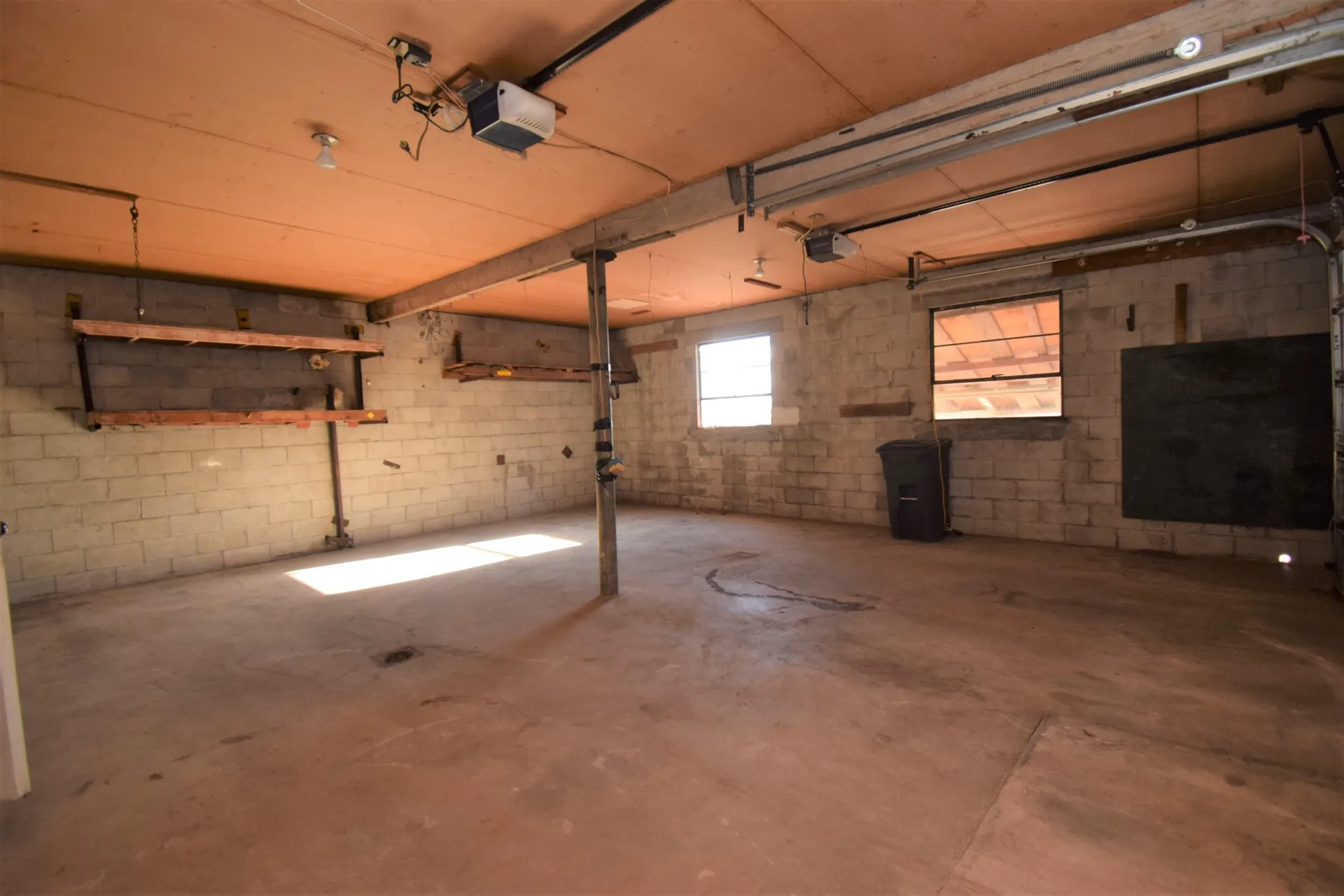 21 Pine Road Brentwood NH 03833
