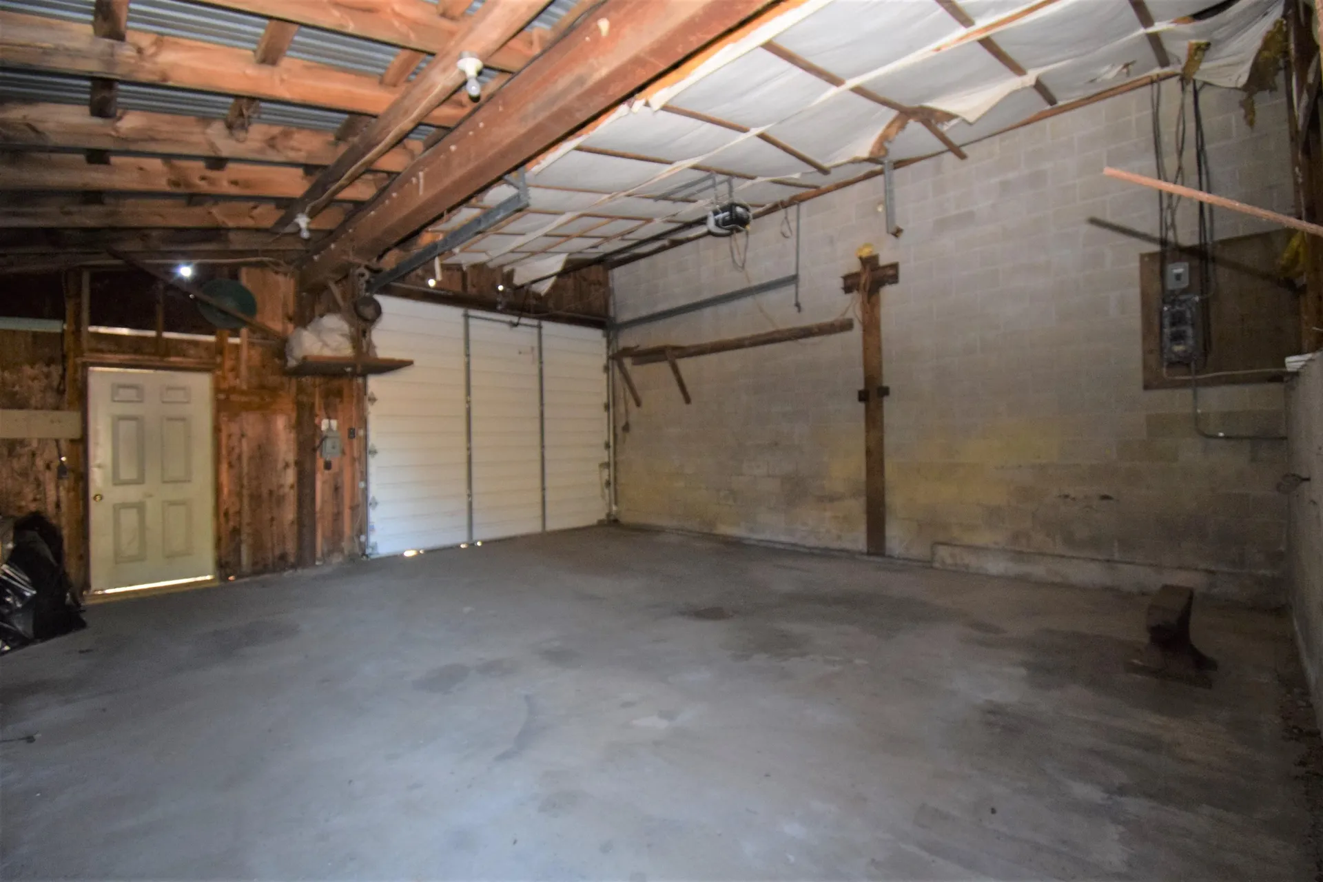 21 Pine Road Brentwood NH 03833