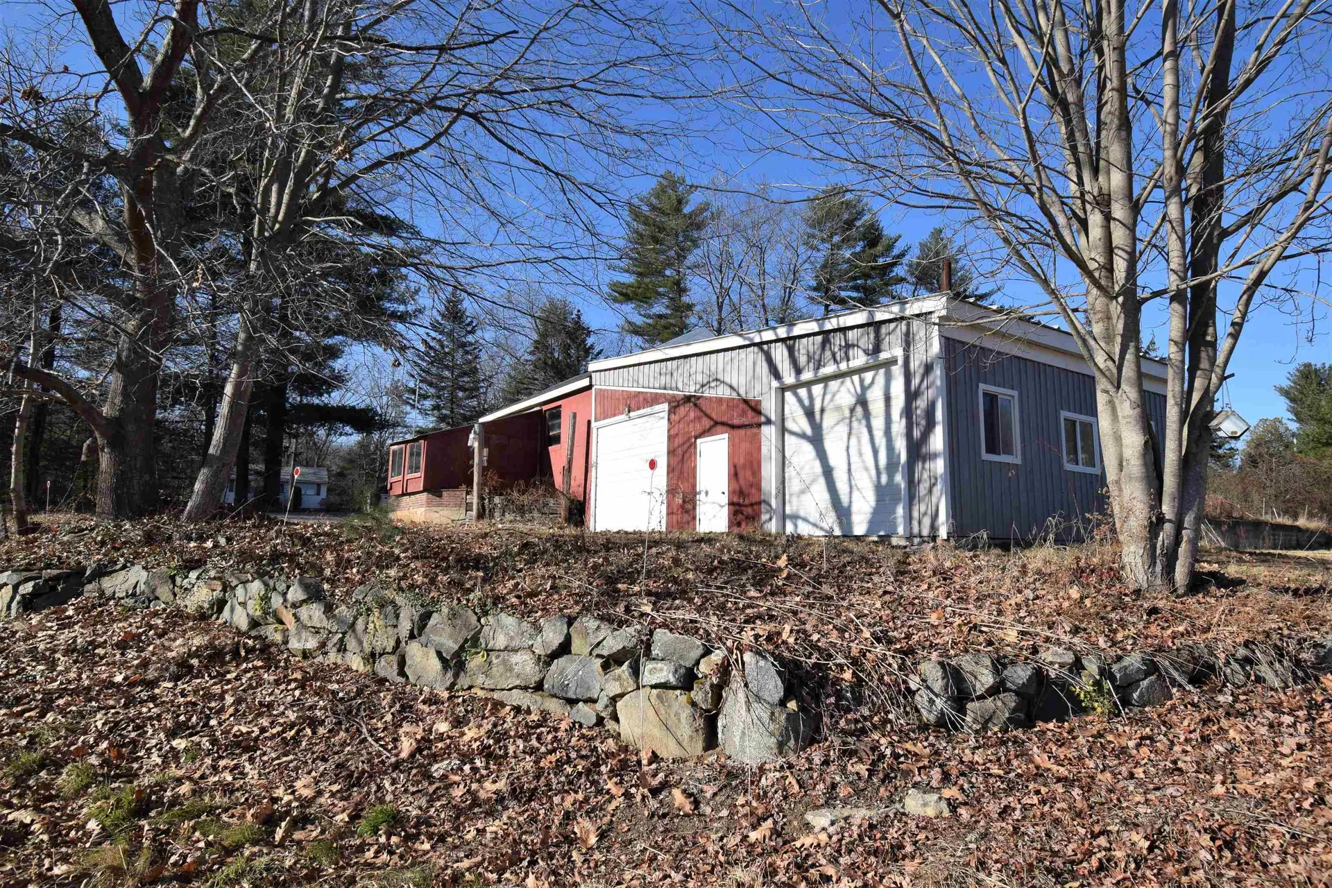 21 Pine Road Brentwood NH 03833