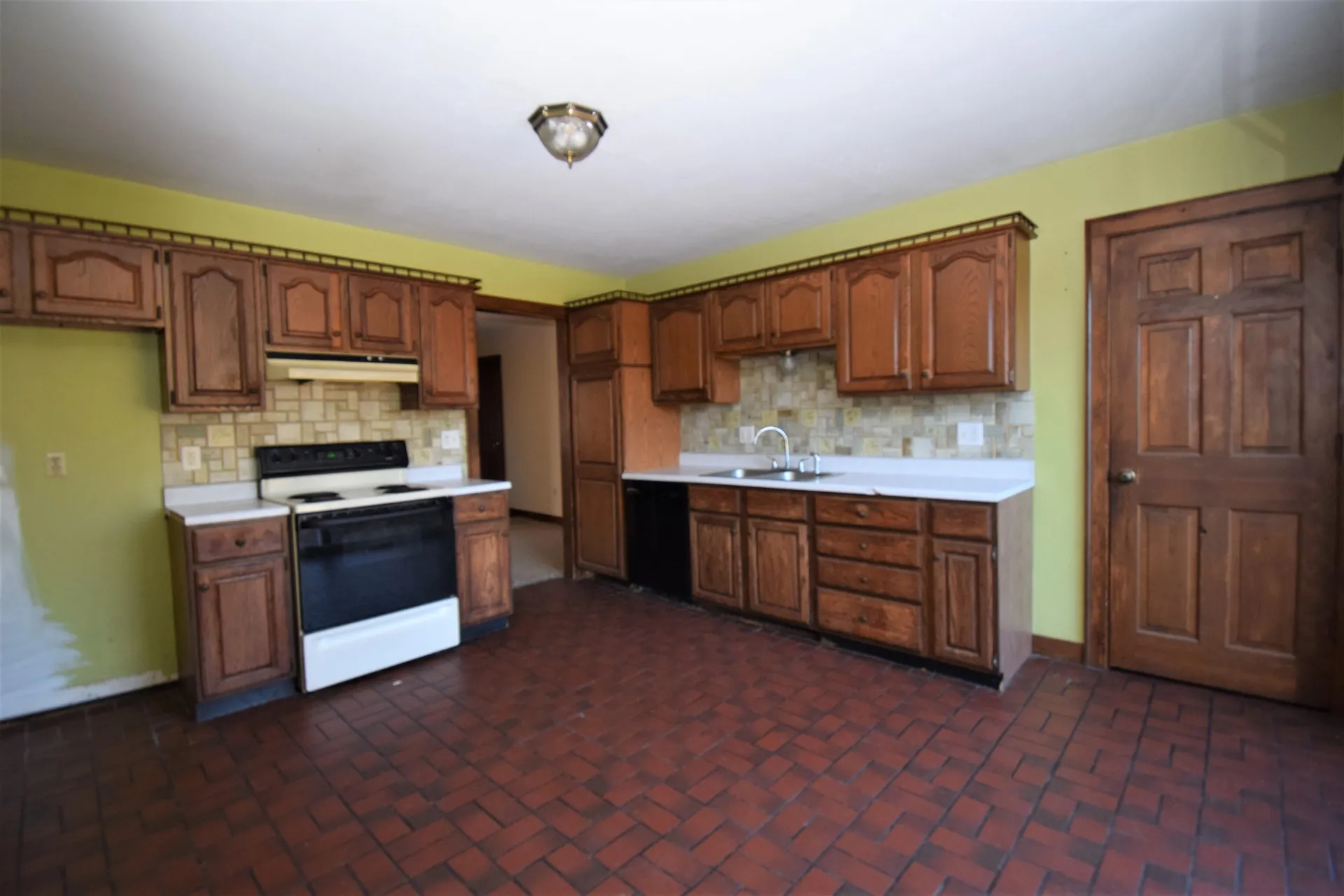 21 Pine Road Brentwood NH 03833