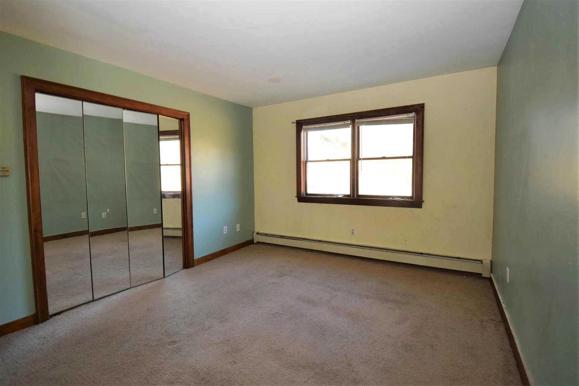 21 Pine Road Brentwood NH 03833