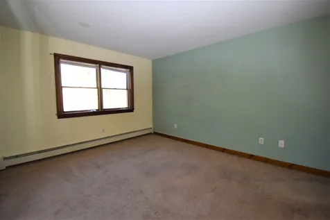21 Pine Road Brentwood NH 03833