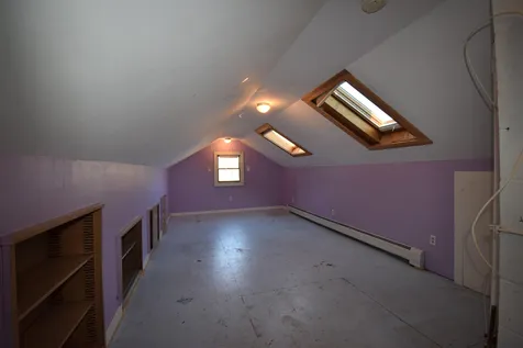21 Pine Road Brentwood NH 03833