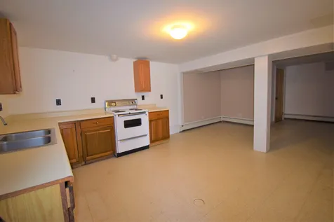21 Pine Road Brentwood NH 03833