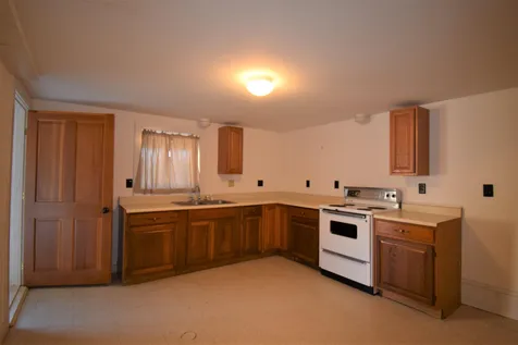 21 Pine Road Brentwood NH 03833