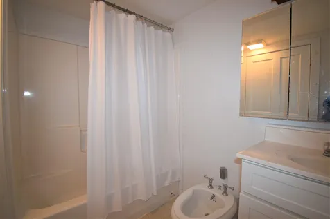 21 Pine Road Brentwood NH 03833